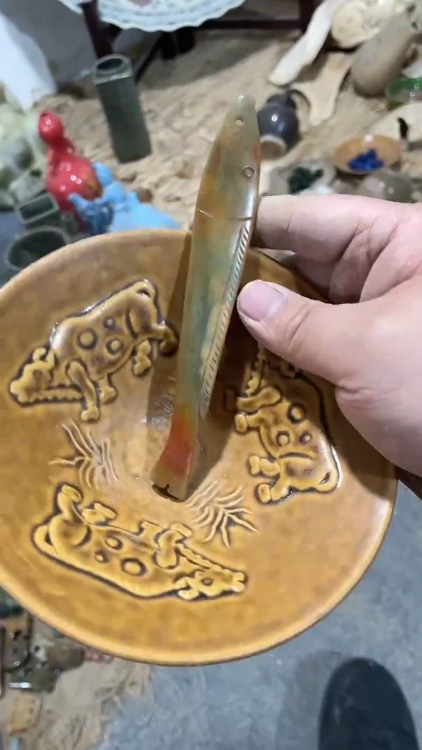 【闪购商品】摆件瓷器瓷器瓷器瓷器瓷器瓷器