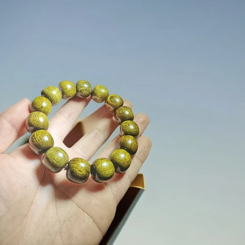 A457金丝楠乌金卡15-16老型单圈