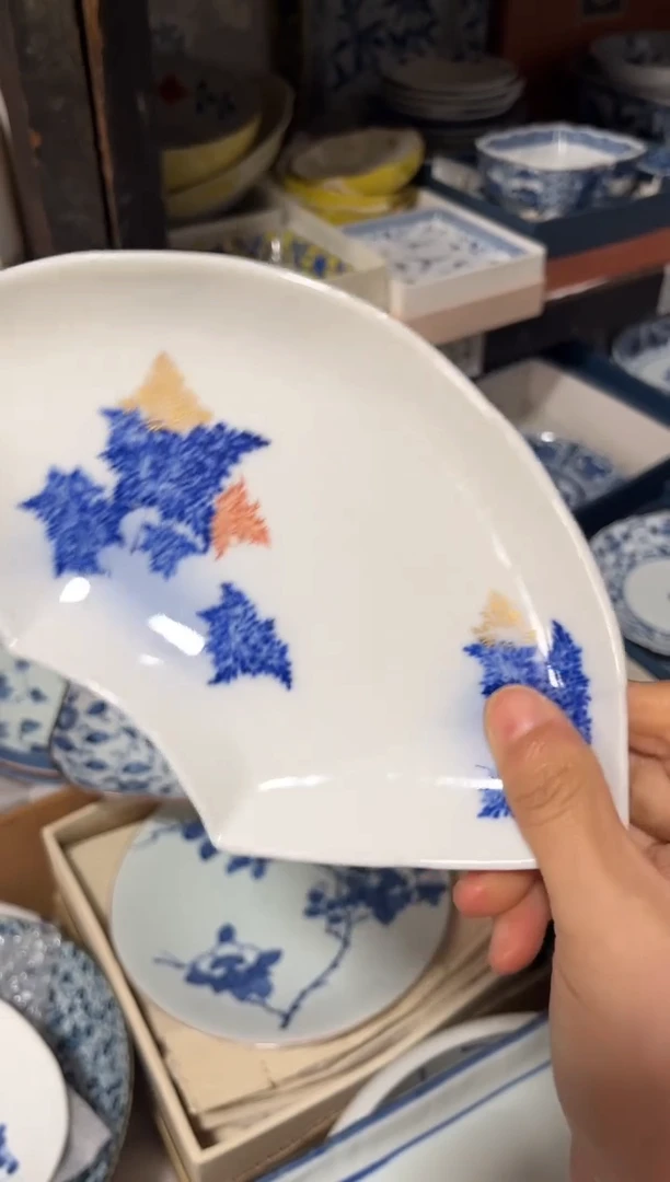 现代清**年香岚舍日瓷闪购清白之年