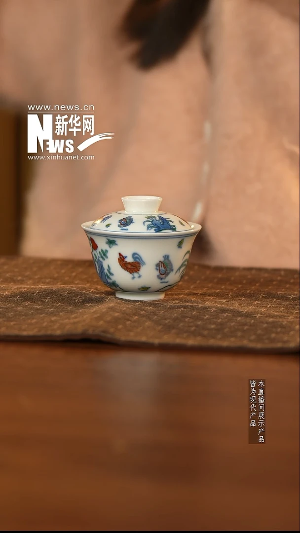 昱器01