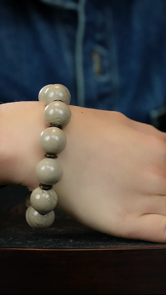 【闪购商品】紫砂茶杯紫砂杯主人杯