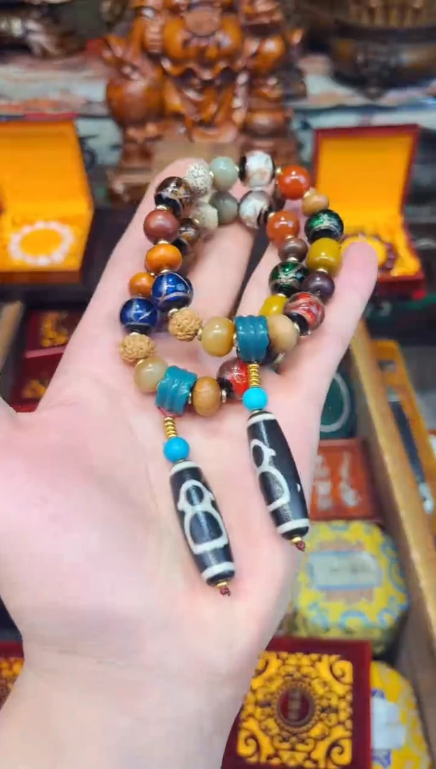 玛瑙/玉髓1未镶嵌Q瑞哥专属高端精品62