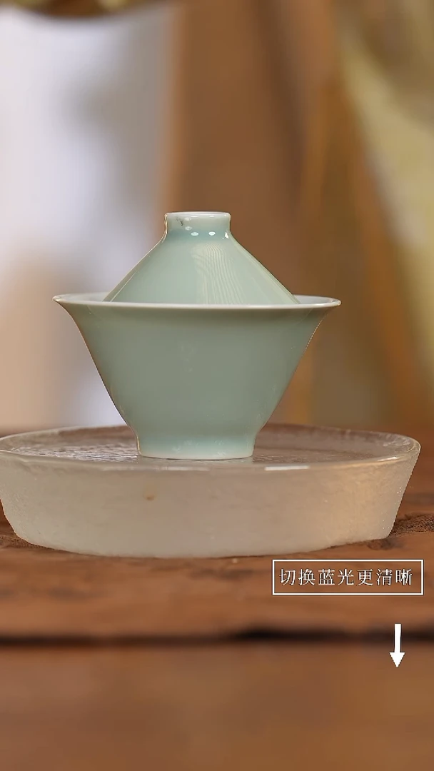 【闪购商品】江江的好物瓷器分享