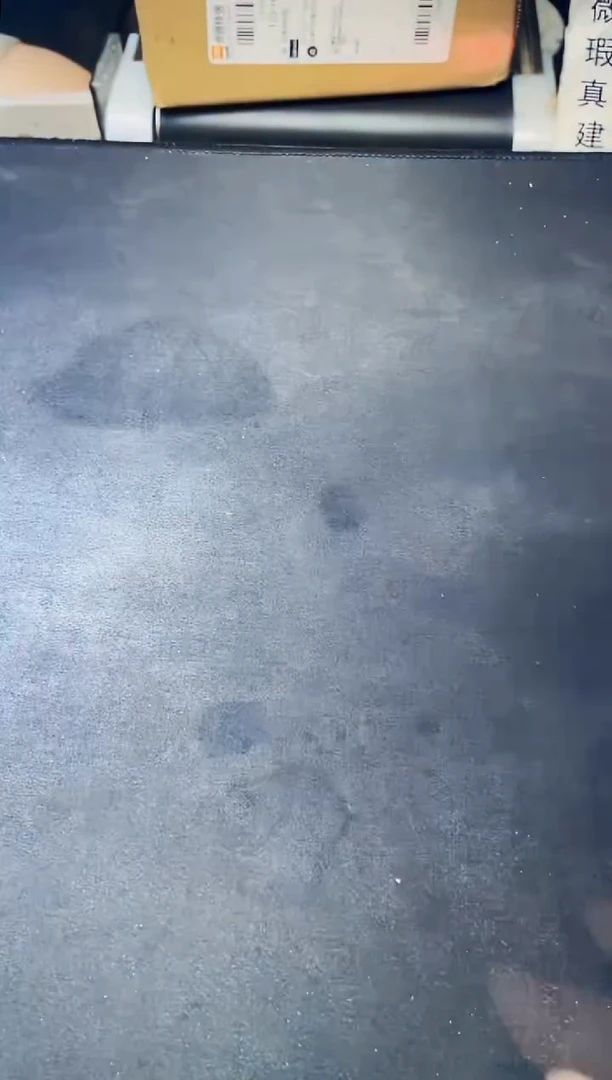 茶盏微瑕建盏介意勿拍