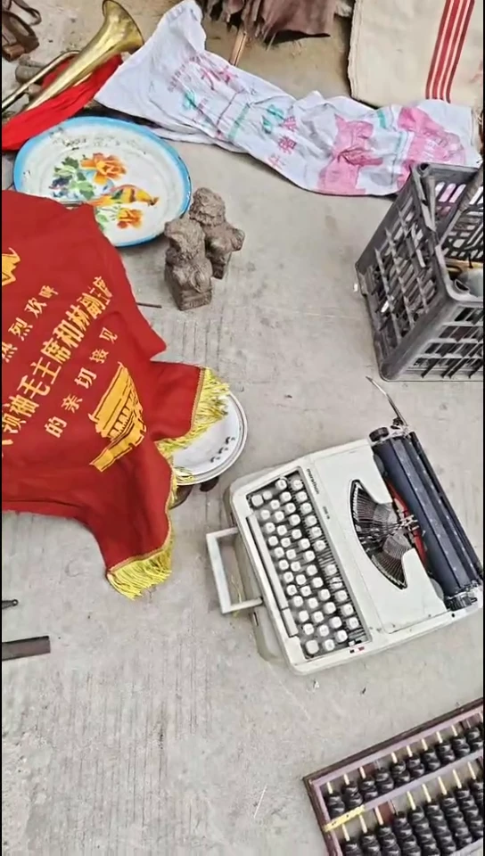 海***道红色8888888888