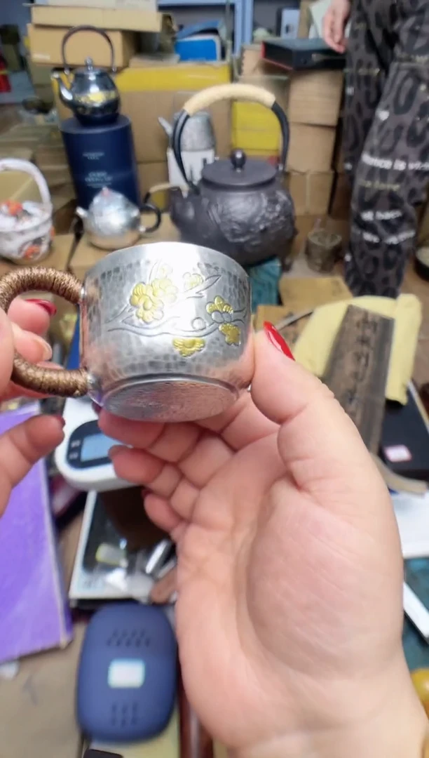 茶杯紫砂奋***叔cp+7777777777