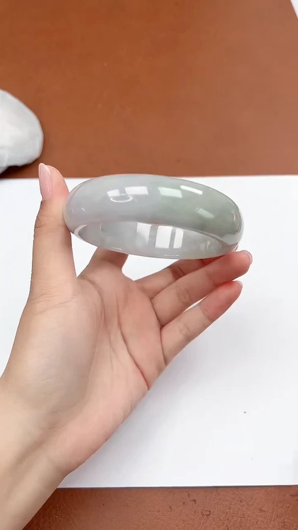 一物一拍，对准价格N030