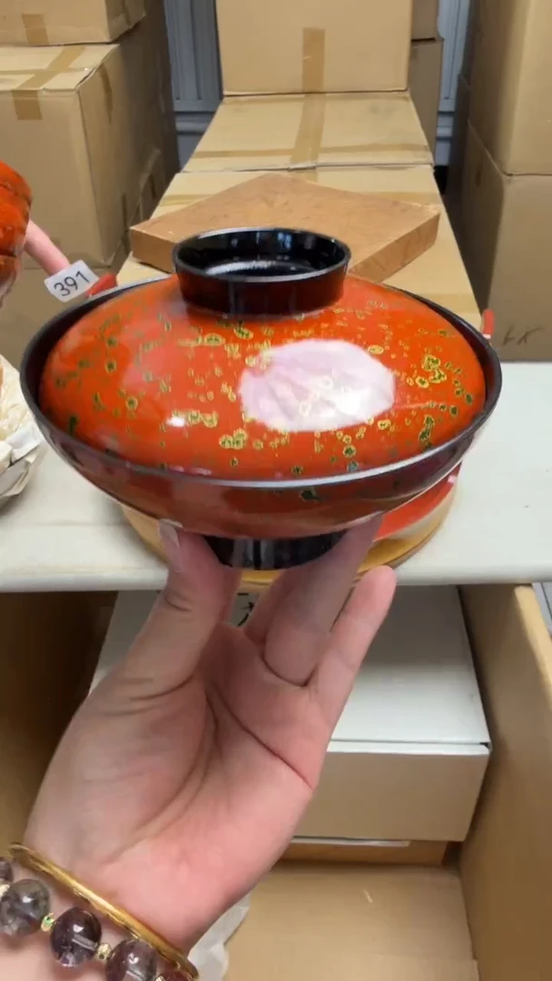 瓷片瓷器全场漏漏漏默认微瑕介意慎拍！