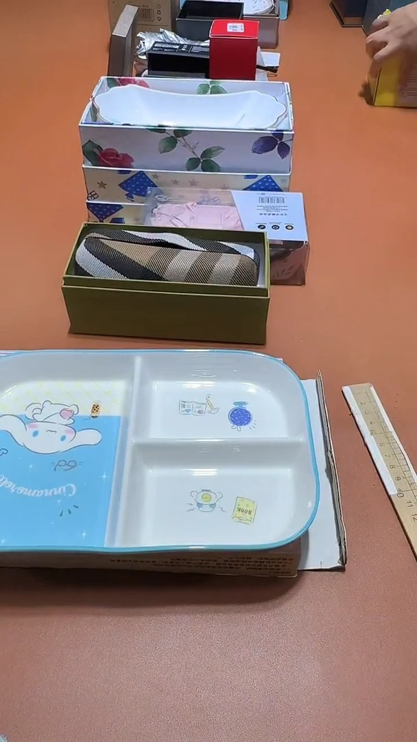 瓷片全场正品,一件不留@@1