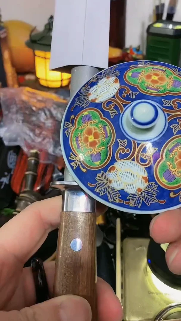 【闪购商品】摆件茶文化,工艺美术