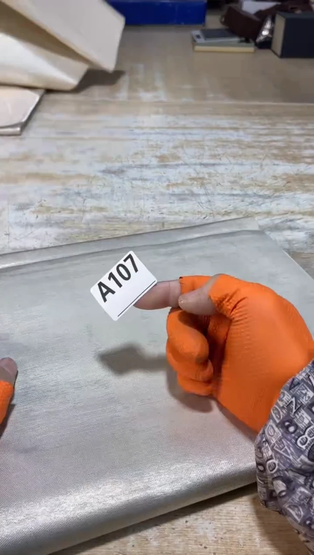 直播定闪专用怡**主直播定闪专用链接