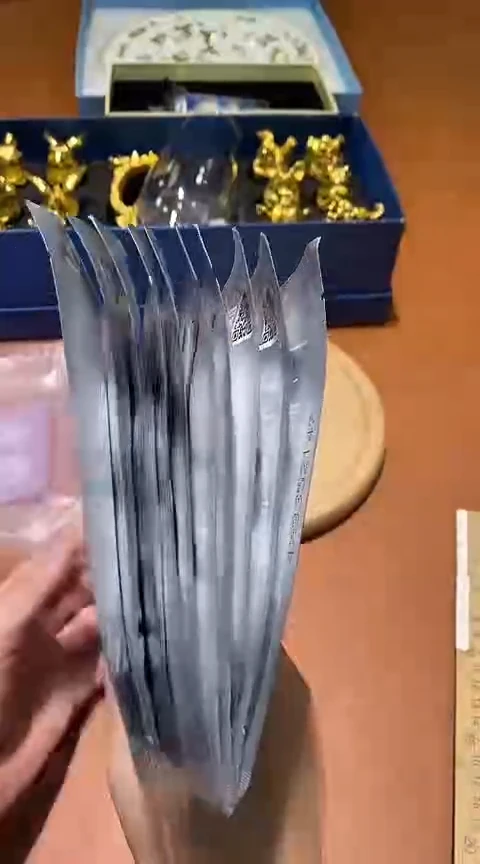 瓷片全场正品,一件不留@@1