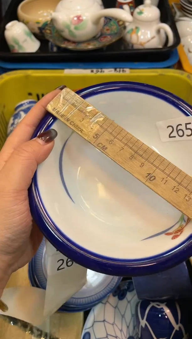 瓷器瓷器瓷器瓷器5