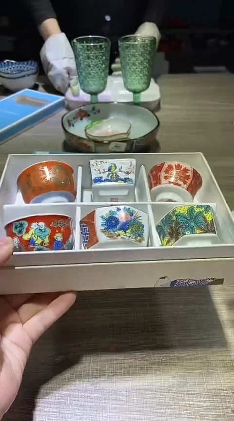 瓷片111111111111@@1