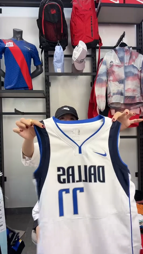 200·编码 耐克卫衣服饰过款为准 尺码