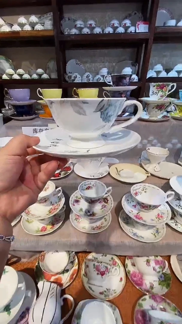 瓷一**猴库存产品默认微瑕介意慎拍