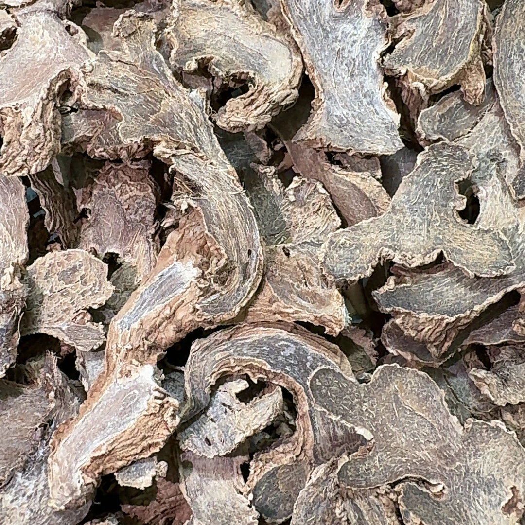 温元通络 泡脚 泡澡 洗头 干姜 艾叶