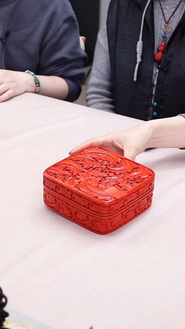 【闪购商品】B0308GMD751（多样性发货）捧盒