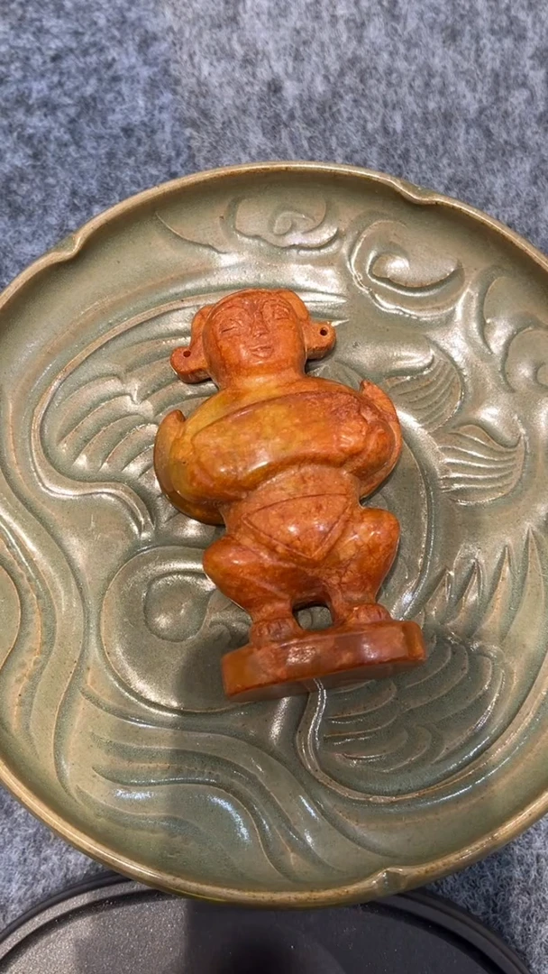 【闪购商品】罐瓷器8888888888888888