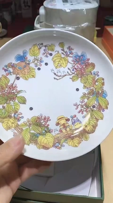 瓷片全场正品,一件不留@@1