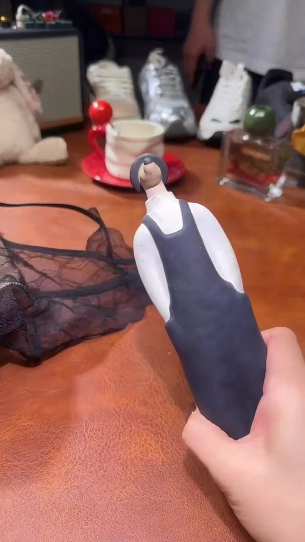 瓷片瓷片瓷片瓷片瓷片@LPZSLSSZBTZHL@