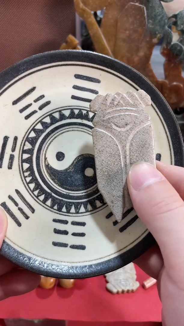 瓷片瓷瓷瓷瓷瓷瓷瓷瓷瓷瓷瓷瓷瓷瓷