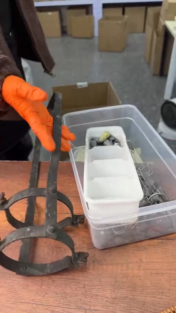 【闪购商品】2222222222222222