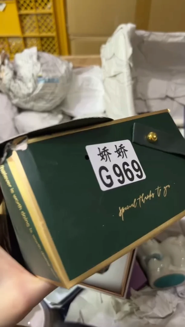 瓷片富*啊969富贵啊富贵啊富贵啊富贵啊