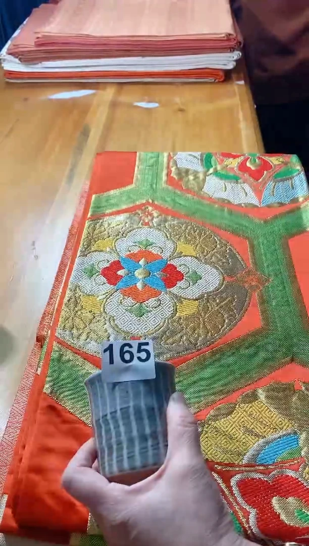 【闪购商品】瓷片165 小欢喜 小欢喜 小欢喜