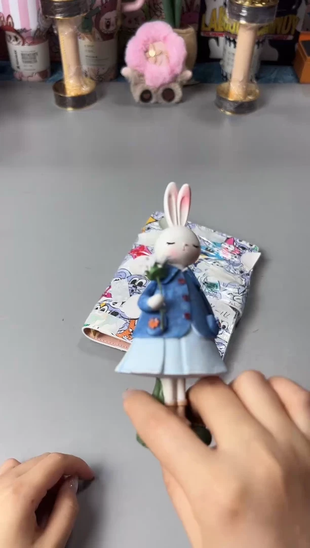 瓷片手工无品牌 七天无理由