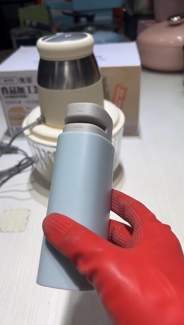 瓷片11111111111@@1