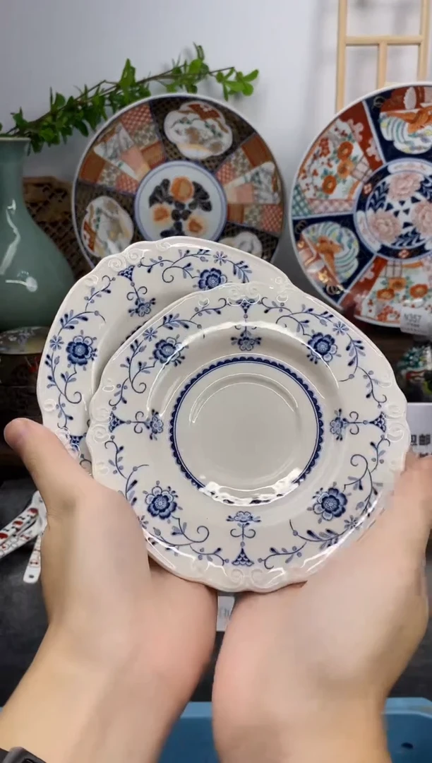 瓷片小*闪购专用链接