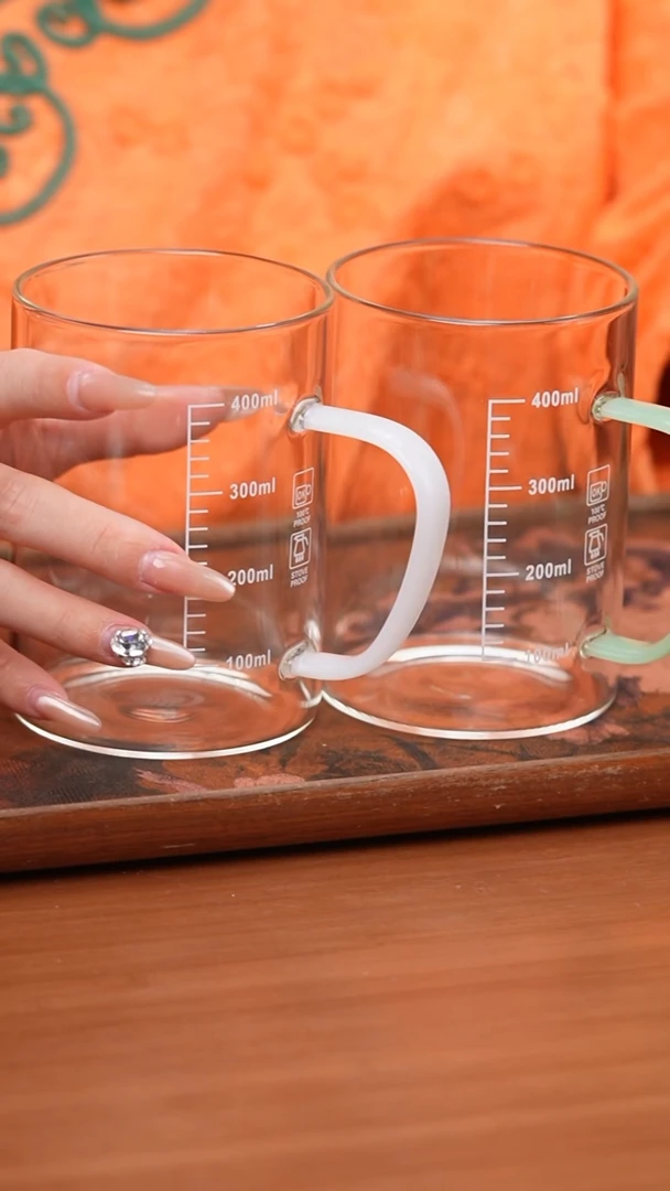 【闪购商品】松风刻度浅玉+松风刻度白玉