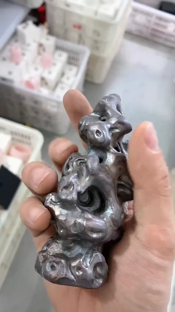 【闪购商品】瓷片陶瓷茶器福利137