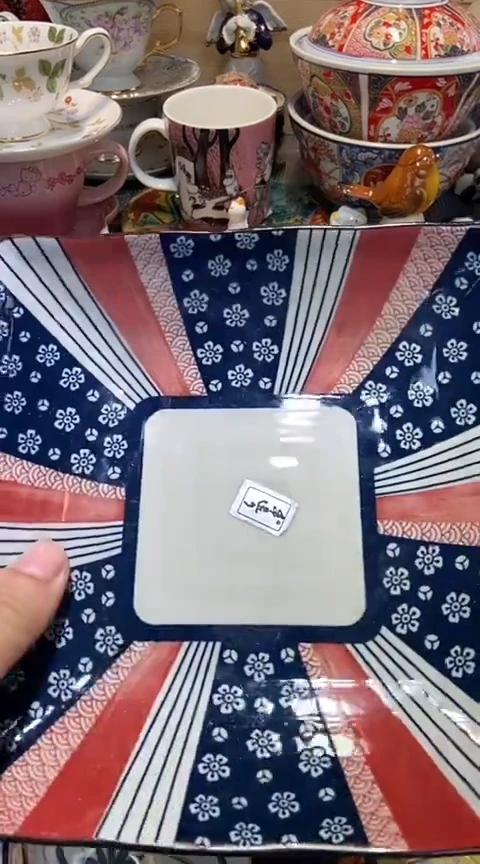 瓷片1111111111111@@1