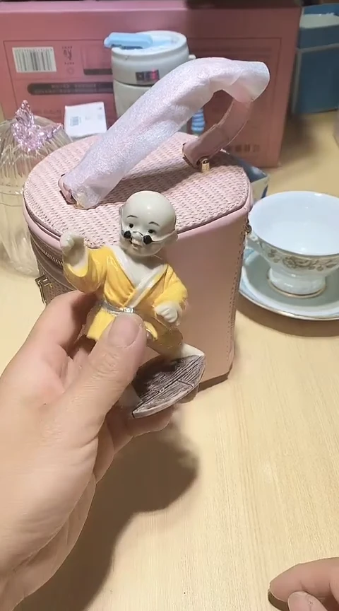 瓷片全场正品,一件不留@@1