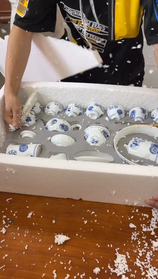 其他商品链接@@@@@@@@@@@@@@