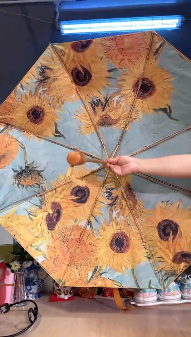 【闪购商品】杯203费乐德（8）