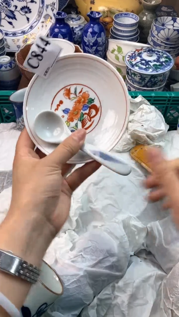 瓷片大***龙11111111118