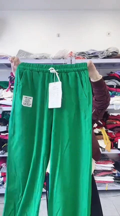 闪电购精品女装136M