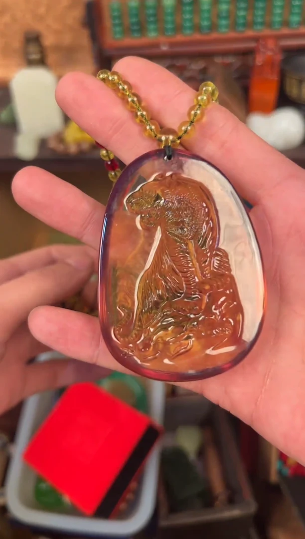 时来运转直播间专属链接