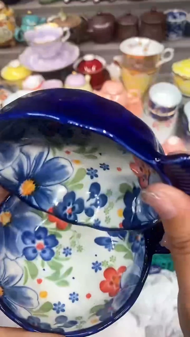 【闪购商品】闪购名称 【闪购商品】