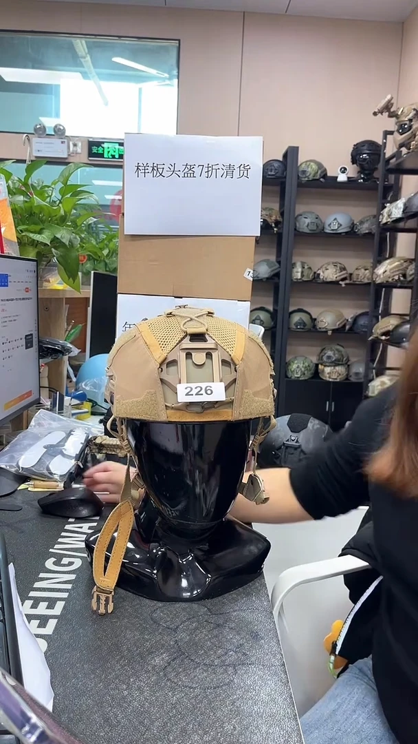 226-TB1307B-DE-M 买头盔送头盔布TB1440-DE-M 配套出 福利价