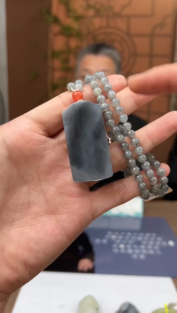 定制和田玉多样性拍一发一05192