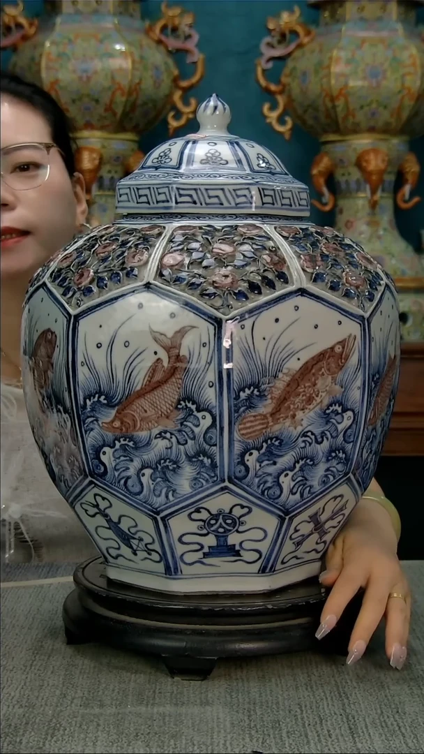 其他 恒盛珍藏馆888