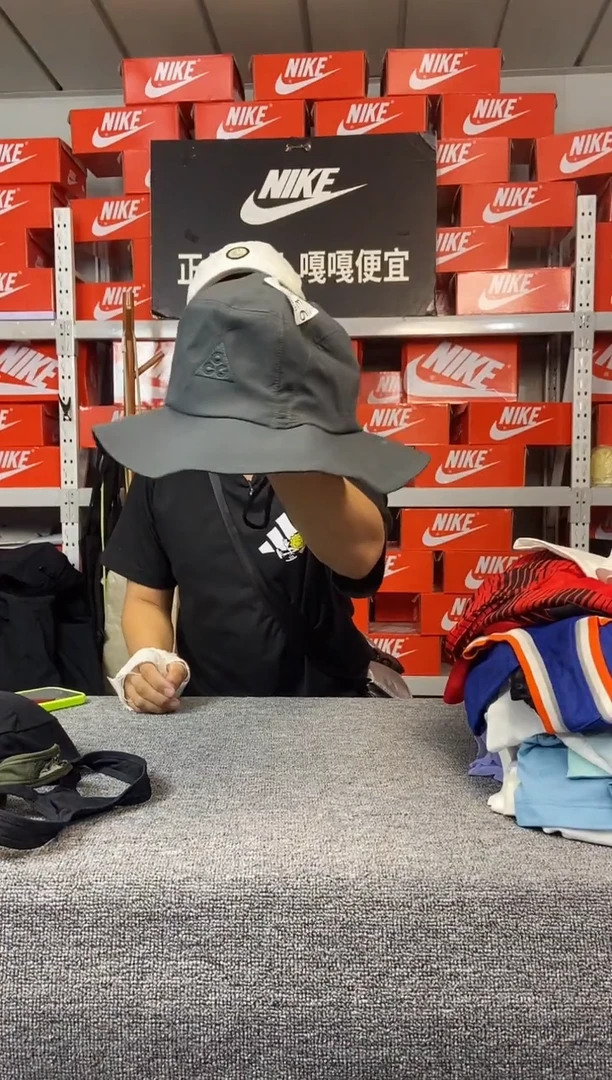 026编码 直播间过款 尺码