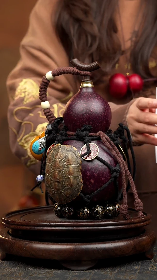 134号葫芦（小葫芦择优发）一物一拍 拍拍退退限购拉黑