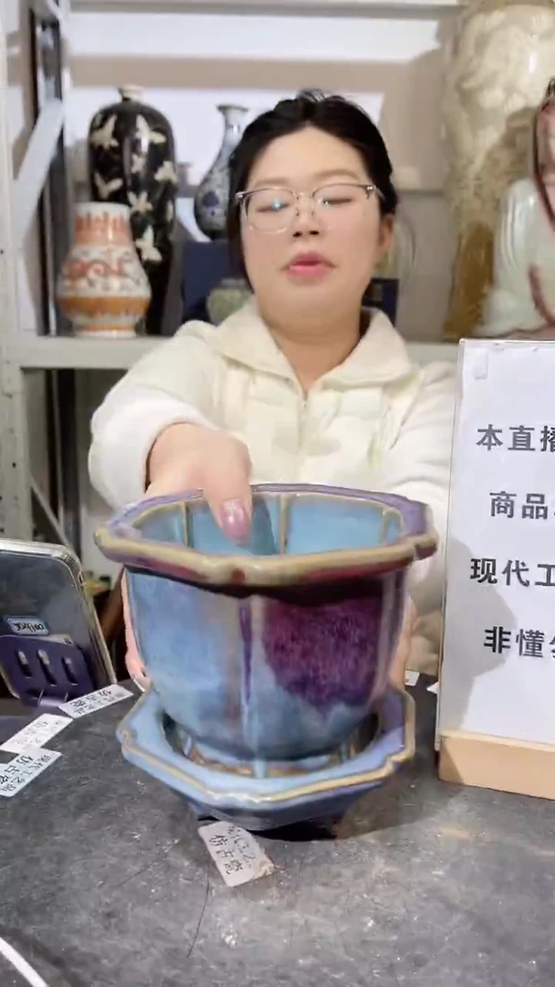 顺心瓷器仿古复刻顺心瓷器 仿古复刻