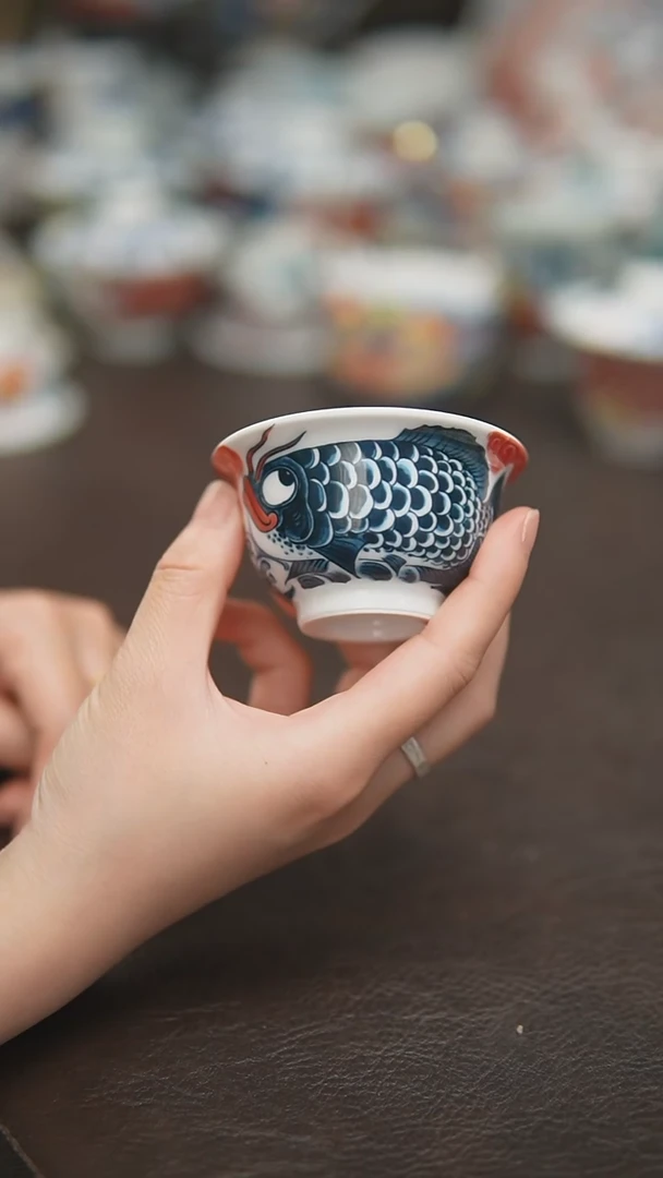 宠粉福利价        小压手