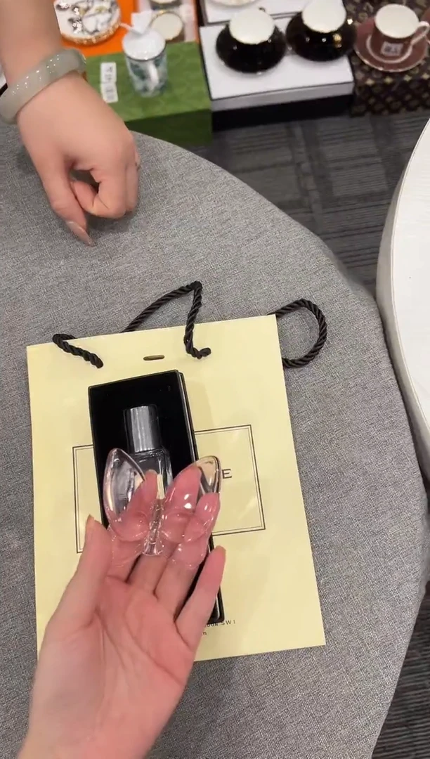 【闪购商品】杯H0819------------